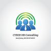 CYBER HR Consulting India Jobs Expertini